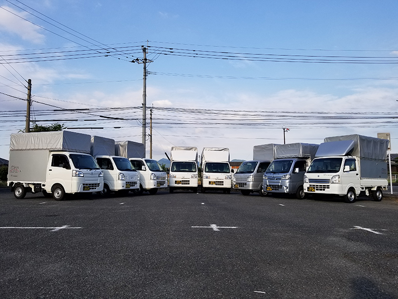 ご挨拶